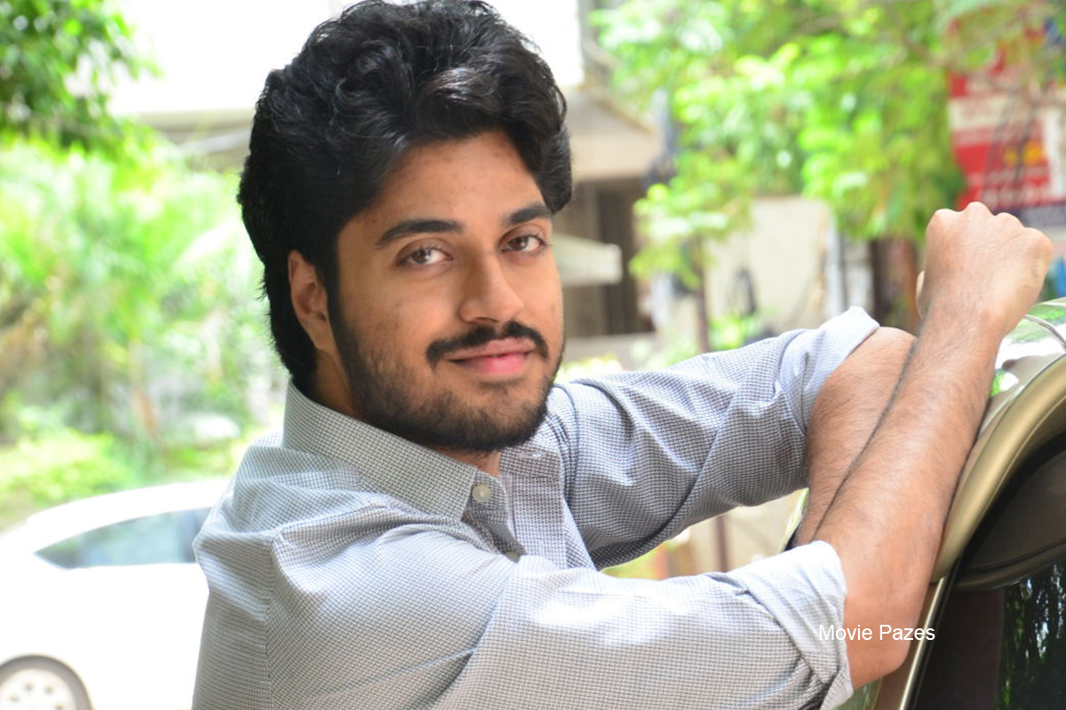chetan-interview-stills-for-gulf